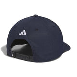 Adidas 3-Stripes Tour Golf Hat