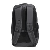 Adidas Hybrid Backpack - Grey