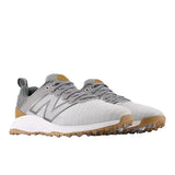 New Balance Fresh Foam Contend V2 SL Golf Shoe – Grey