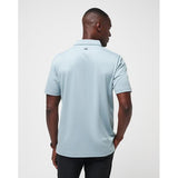 TravisMathew Dropping In Polo Shirt - Arona