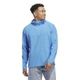 Adidas Ultimate365 Anorak - Blue