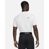 Nike Tour Men's Dri-FIT ADV Golf Polo (Course/Event Logo) - White