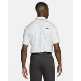 Nike Tour Men's Dri-FIT Golf Polo (Course/Event Logo) - White