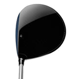 TaylorMade Qi10 Max Demo Driver