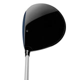 TaylorMade Qi10 Max Ladies Demo Driver