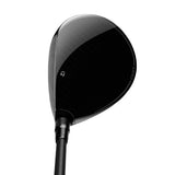 TaylorMade Qi10 Tour Demo Fairway Wood