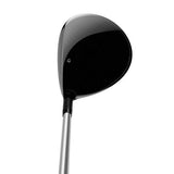 TaylorMade Qi10 Max Demo Fairway Wood