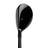 TaylorMade Qi10 Demo Hybrid