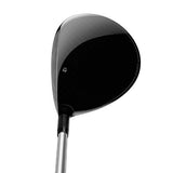 TaylorMade Qi10 Max Ladies Demo Fairway Wood