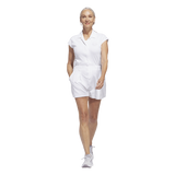 Adidas Go-To Romper - White