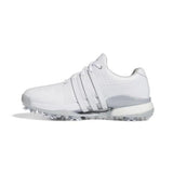 Adidas Ladies Tour360 24 White/Grey