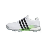 Adidas Ladies Tour360 24 White/Green