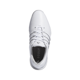 Adidas Tour360 24 Golf Shoes - White