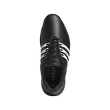 Adidas Tour360 24 Golf Shoes - Black