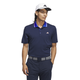 Adidas Ultimate365 Tour Twistknit Polo Shirt - Blue
Adidas Ultimate365 Tour Twistknit Polo Shirt - Blue
Adidas Ultimate365 Tour Twistknit Polo Shirt - Blue