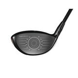 Callaway Mavrik Sub Zero Demo Driver