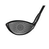 Callaway Mavrik Max Demo Driver