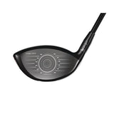 Callaway Mavrik Demo Driver