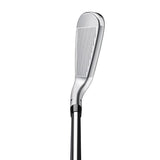 TaylorMade Qi10 Steel 5-AW Demo Irons