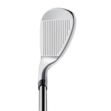 TaylorMade Qi10 Steel Demo SW