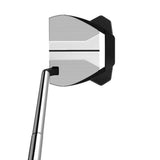 TaylorMade Spider GTX #3 Silver Demo Putter