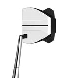 TaylorMade Spider GTX #3 White Demo Putter