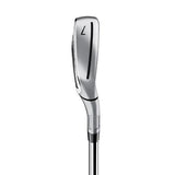 TaylorMade Qi10 5-PW/AW Ladies Demo Iron Set