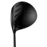 Ping G430 MAX DRIVER DEMO