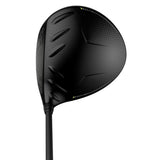 Ping G430 SFT Driver Demo