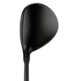 Ping G430 MAX Fairway Wood DEMO