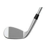 Ping S159 Wedge DEMO