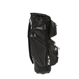 NS Tour Bag - All Black