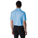 Levelwear Men's Dwayne Polo - Nassau