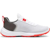 Youth FUSION CRUSH SPORT Spikeless Golf Shoes