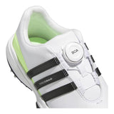 Tour360 24 BOA Golf Shoes Kids