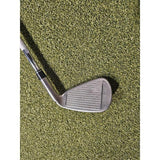 TaylorMade M1 Demo Irons 4-AW Regular Flex