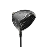 TAYLORMADE QI35 MAX DRIVER SPDR