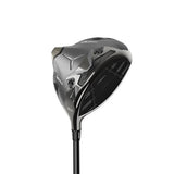 TAYLORMADE QI35 LS DRIVER KALI BCB