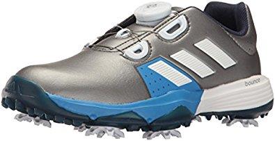 Adipower BOA Junior Shoes