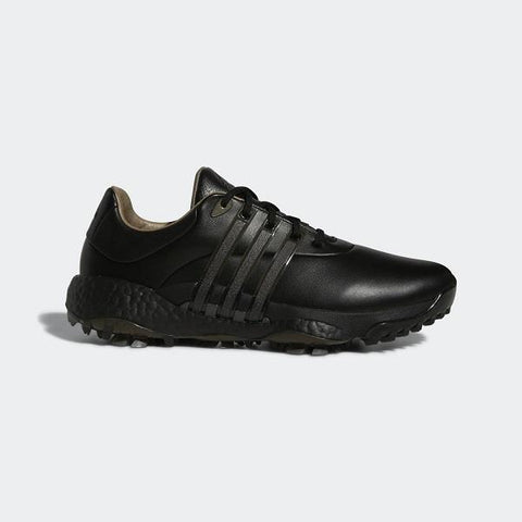 Adidas Tour 360 22 Black/Black/Grey