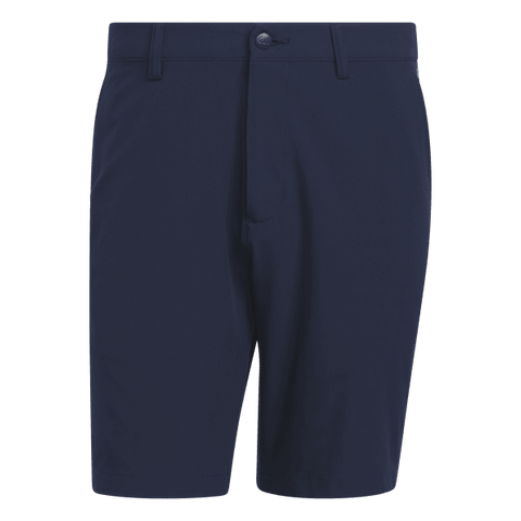 Adidas Ultimate365 8.5-Inch Golf Shorts - Blue