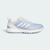 Adidas Ladies S2G SL Blue