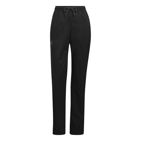 Adidas Provisional Golf Pants - Black