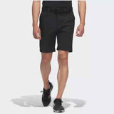 Adidas Go-To Shorts Black