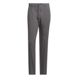 Adidas Ultimate365 Tapered Golf Trousers - Grey