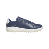 Adidas Go-To Spikeless 2.0 Golf Shoes Low - Blue