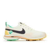 Nike Air Zoom Victory Tour 3 NRG Golf Shoes - White / Peach / Green