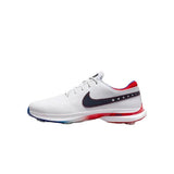 Nike Men's Air Zoom Victory Tour 3 NRG Spiked Golf Shoe - 'Ryder Cup'