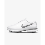 Nike Air Zoom Victory Tour 2 - White