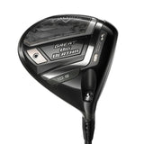 Callaway 2023 Great Big Bertha Driver - 40 Gram Helium Shaft